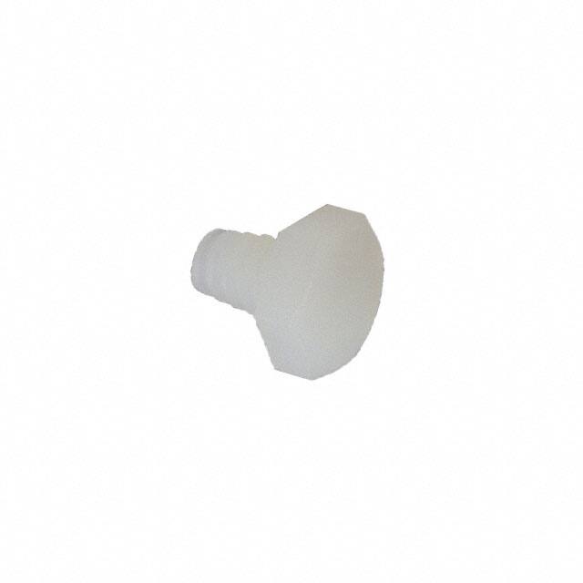 010632H018 Essentra Components  Vis Boulons